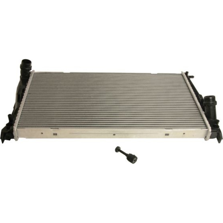 Kühler, Motorkühlung AC230182 Kühler, Motorkühlung AC230182