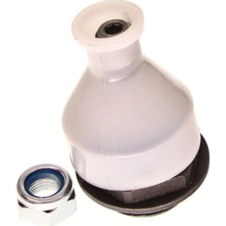 Gelenk - Radaufhängung Peugeot S. 307 04- Citroen Berlingo 08- Le/Pr Cone 15.6Mm 72-0453 Gelenk - Radaufhängung Peugeot S. 307 04- Citroen Berlingo 08- Le/Pr Cone 15.6Mm 72-0453