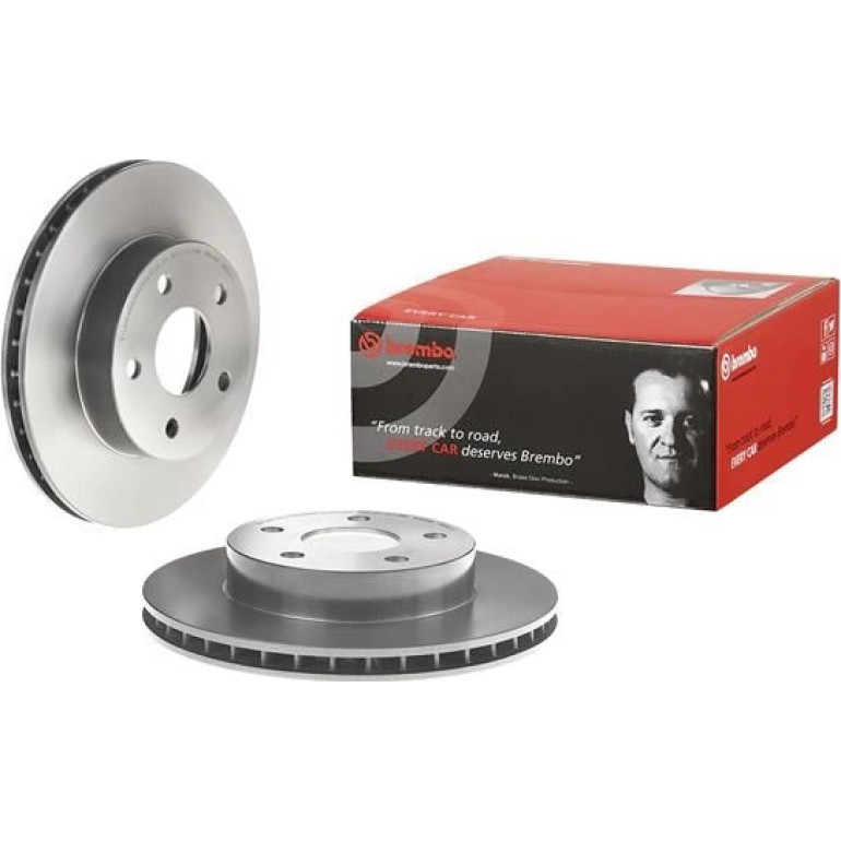 99 481 003 Bremsscheibe VA 09.8852.11 99 481 003 Bremsscheibe VA 09.8852.11
