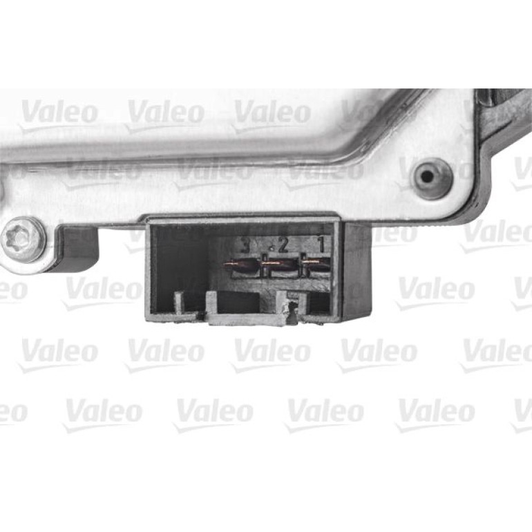 579741 Wischermotor hinten 579741 Wischermotor hinten