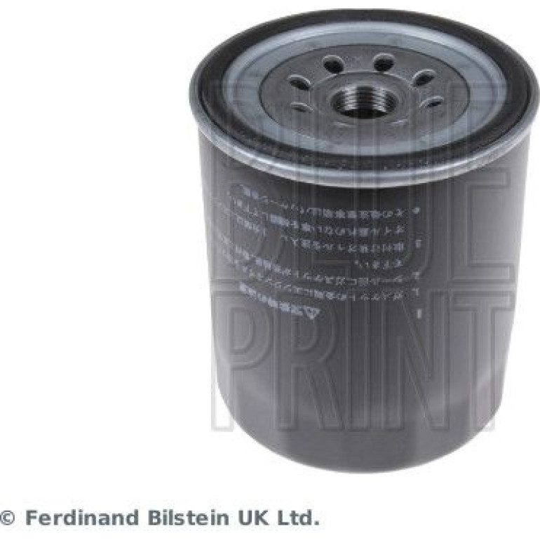 BluePrint Ölfilter ADZ92104 BluePrint Ölfilter ADZ92104
