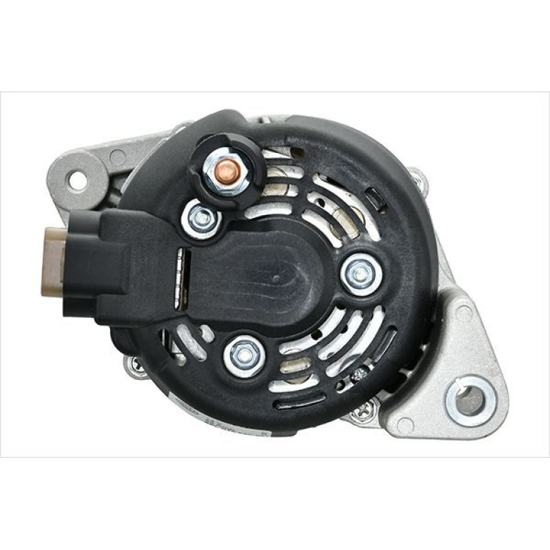 HELLA Generator 8EL 015 630-551 HELLA Generator 8EL 015 630-551