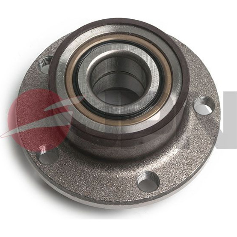 JPN Radlagersatz 20L9120-JPN JPN Radlagersatz 20L9120-JPN