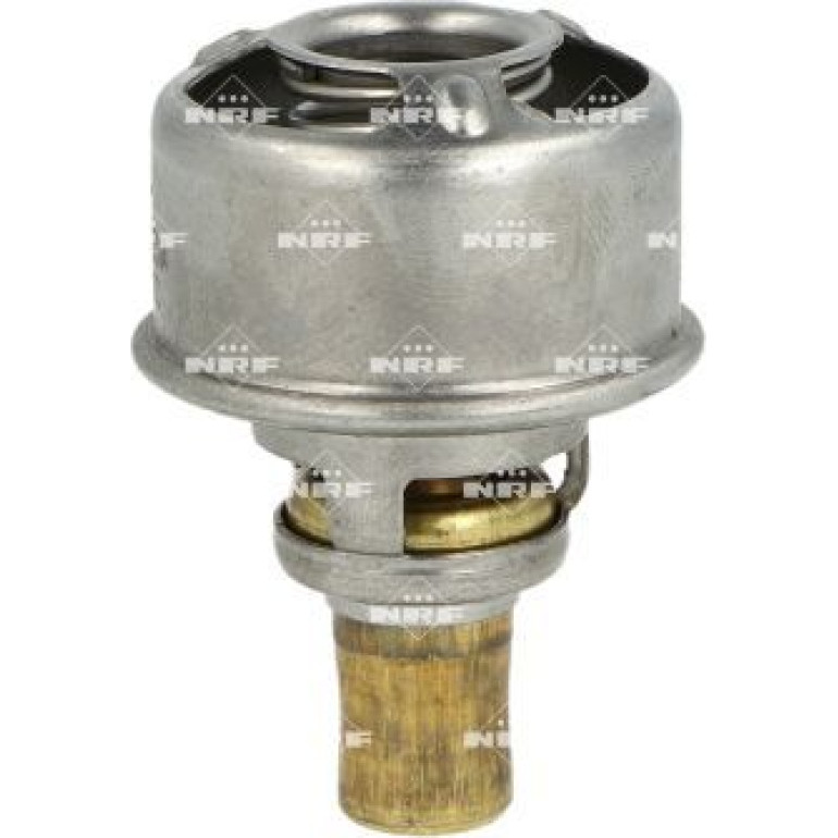 NRF Thermostat, Kühlmittel 725304 NRF Thermostat, Kühlmittel 725304