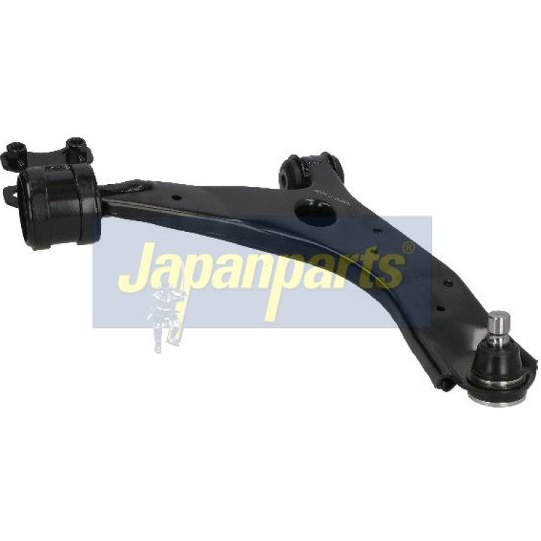 Querlenker Mazda S. 3 03-Pr BS-316R Querlenker Mazda S. 3 03-Pr BS-316R