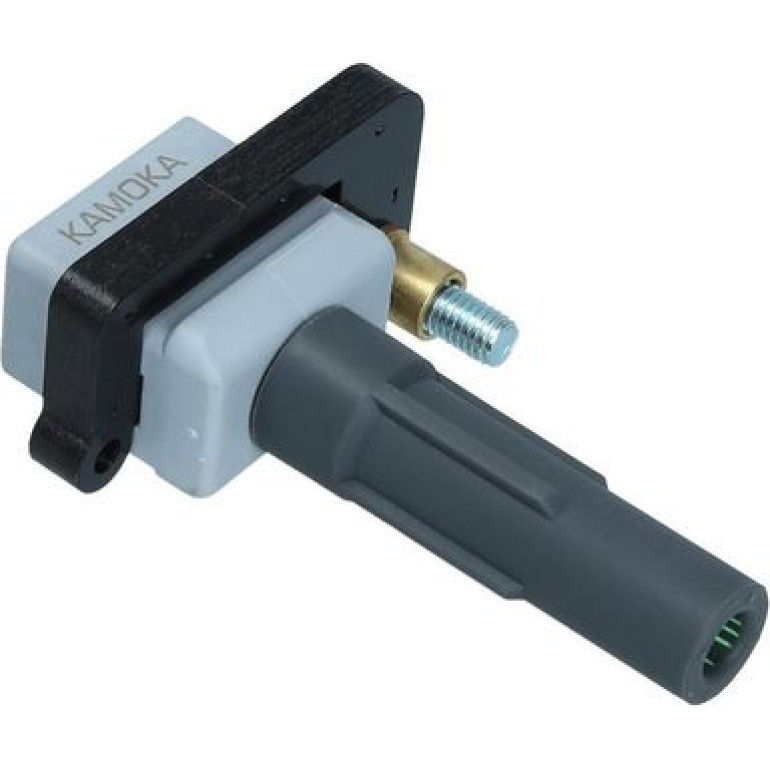 KAMOKA Zündspule 7120171 KAMOKA Zündspule 7120171