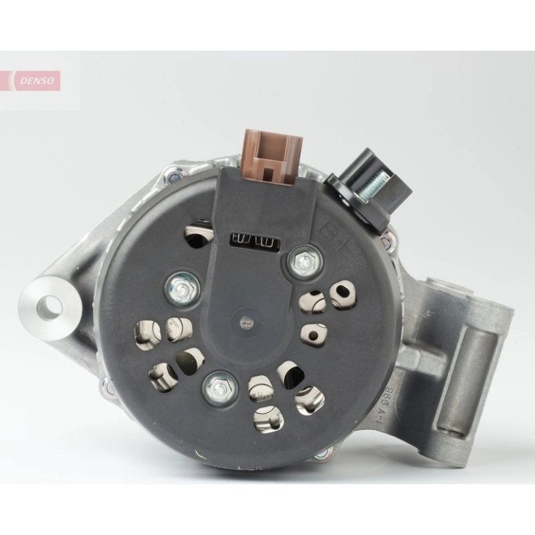 DENSO Generator DAN1041 DENSO Generator DAN1041