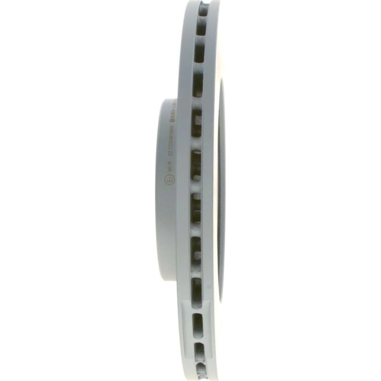 Bremsscheibe VA 0 986 479 395 Bremsscheibe VA 0 986 479 395