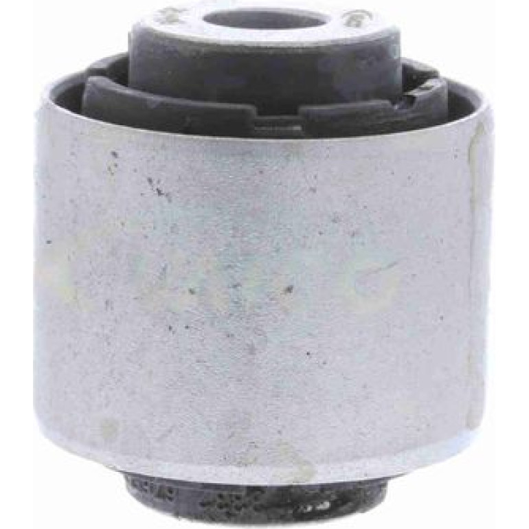 VAICO Lagerung, Lenker V20-1139 VAICO Lagerung, Lenker V20-1139