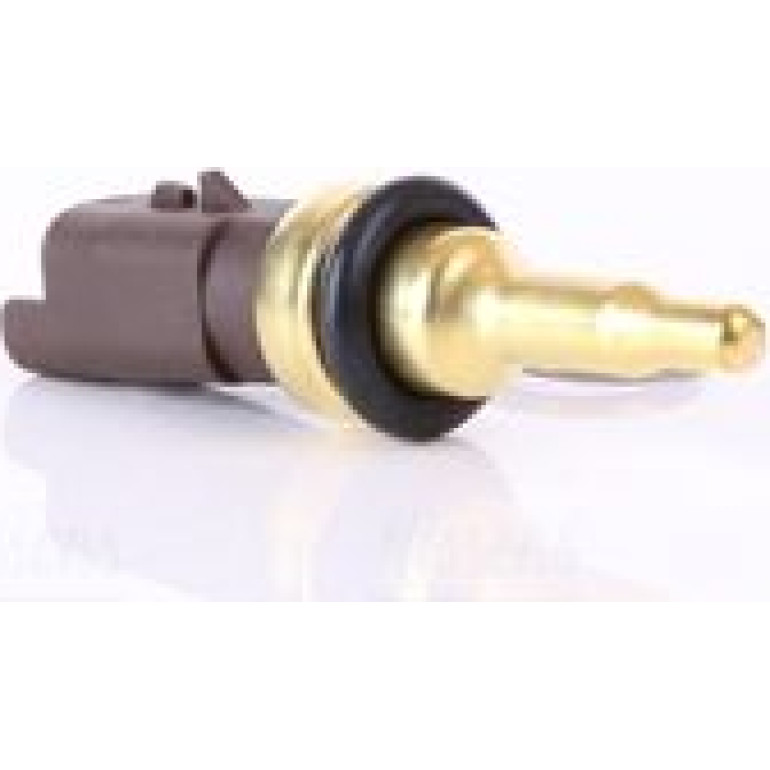 NISSENS Sensor, Kühlmitteltemperatur 207018 NISSENS Sensor, Kühlmitteltemperatur 207018