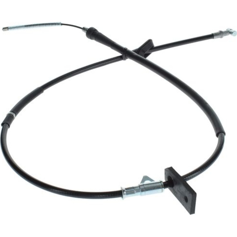 Handbremsseil re 1987477995