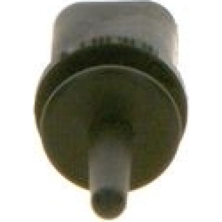 86 616 001 Temperatursensor 0 280 130 092 86 616 001 Temperatursensor 0 280 130 092