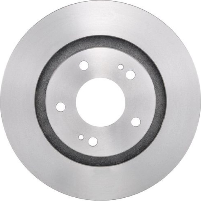 Bremsscheibe VA 0 986 479 372 Bremsscheibe VA 0 986 479 372