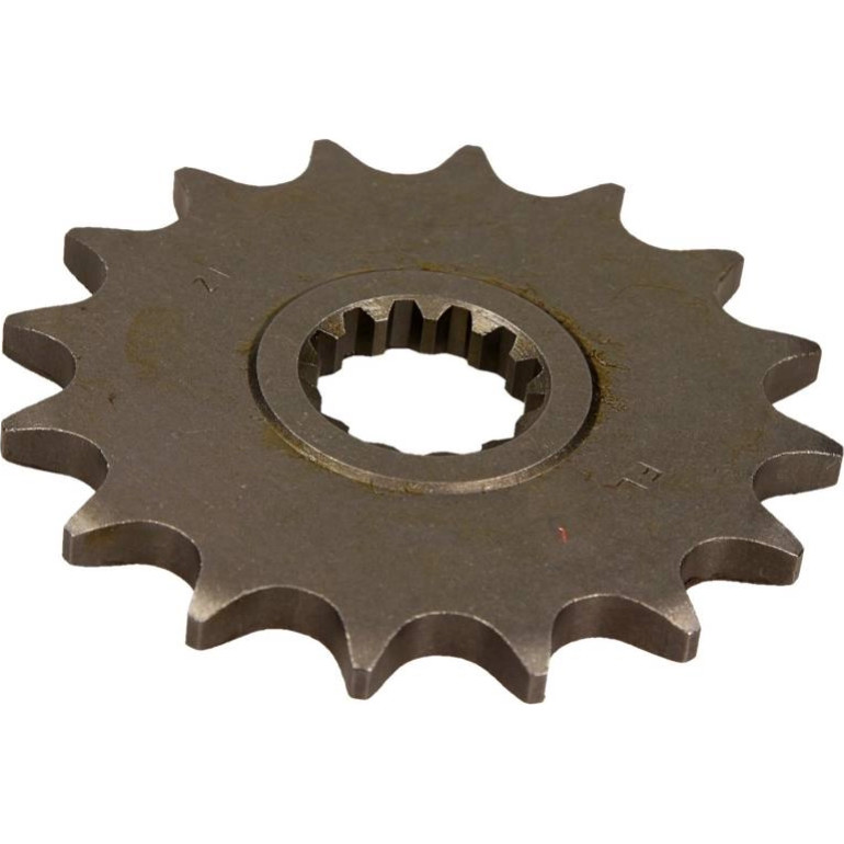 AFAM Ritzel 16 Zähne 21601-16 AFAM Ritzel 16 Zähne 21601-16