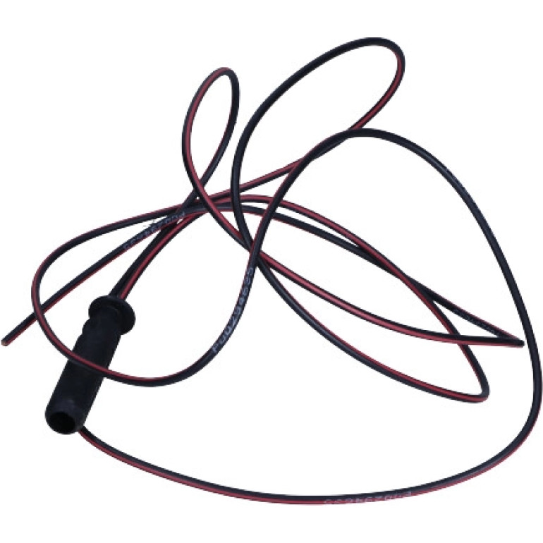 Original VAG Kabel - Glühkabel VW Golf 2.0 Tdi 12-14 4G0971782 Original VAG Kabel - Glühkabel VW Golf 2.0 Tdi 12-14 4G0971782