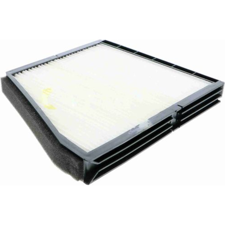 VEMO Filter, Innenraumluft V51-30-0001 VEMO Filter, Innenraumluft V51-30-0001