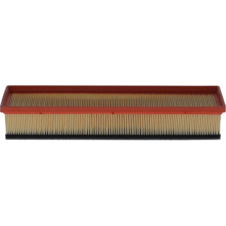 Luftfilter F 026 400 051 Luftfilter F 026 400 051