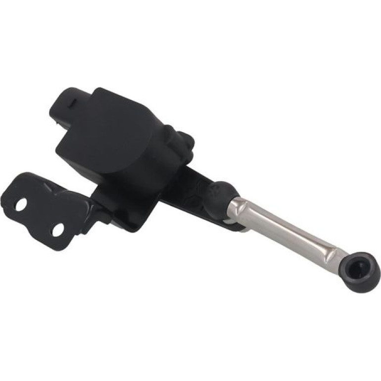 KAMOKA Sensor, Leuchtweiteregulierung 4310017