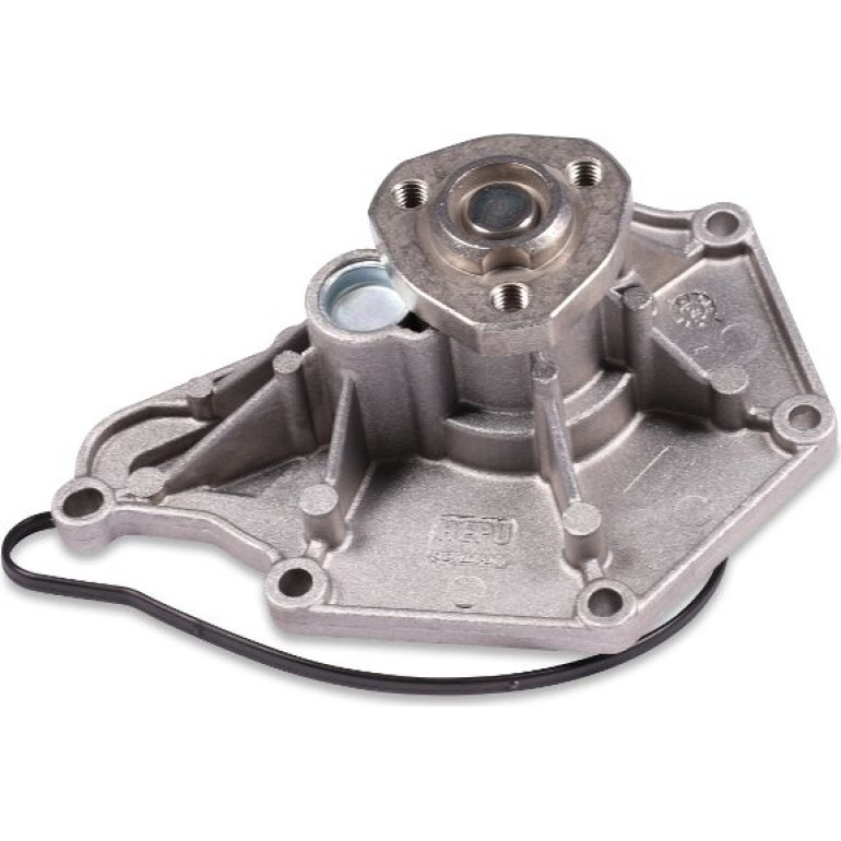 HEPU Wasserpumpe P582 HEPU Wasserpumpe P582