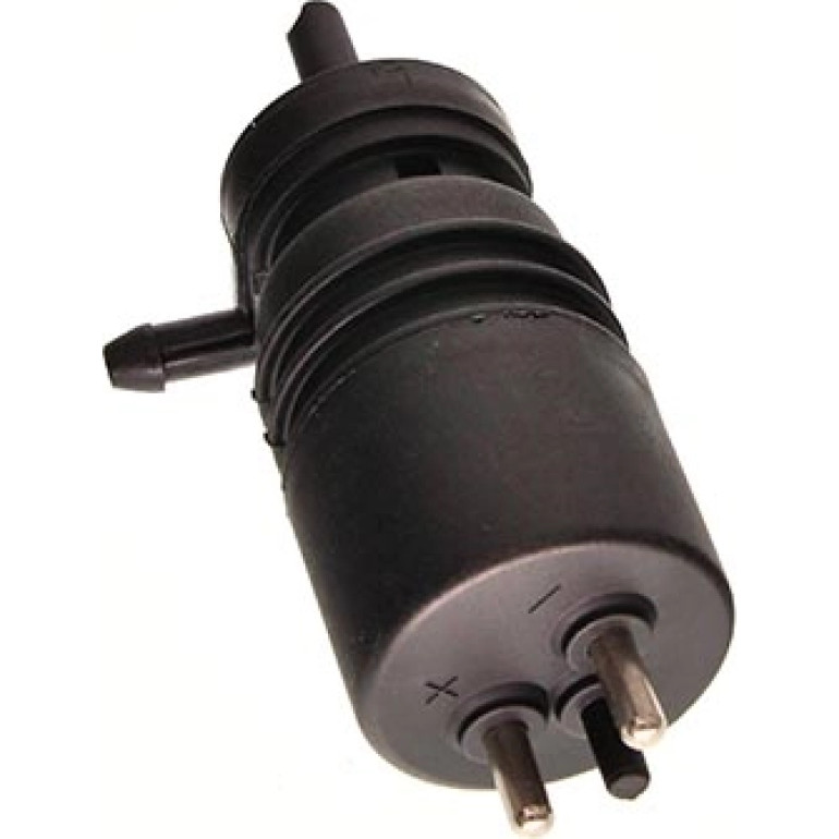 Maxgear 45-0013 Elektromotor, Kühlerl Nach Maxgear 45-0013 Elektromotor, Kühlerl Nach