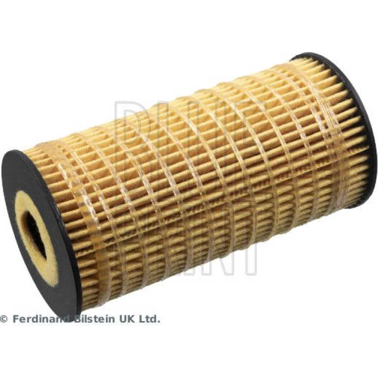 Ölfilter Nissan Qashqai 1.6 ADW192104 Ölfilter Nissan Qashqai 1.6 ADW192104