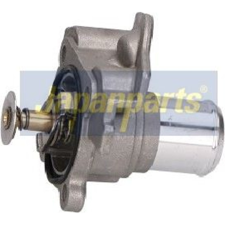 Thermostat, Kühlmittel VT-FI02 Thermostat, Kühlmittel VT-FI02