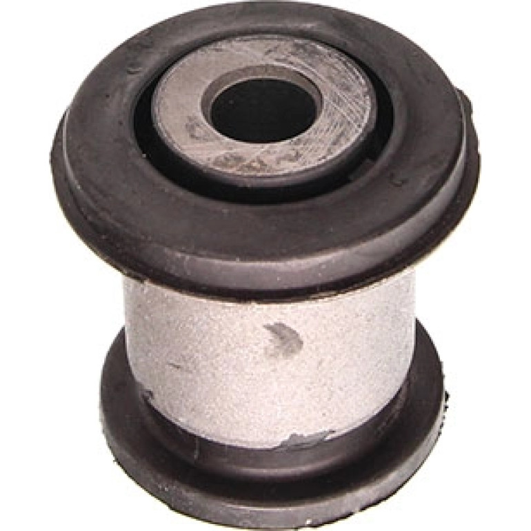 Lagerung, Lenker 183598 Lagerung, Lenker 183598