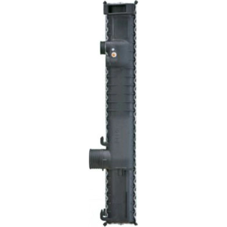 Kühler, Motorkühlung CR 281 000P Kühler, Motorkühlung CR 281 000P