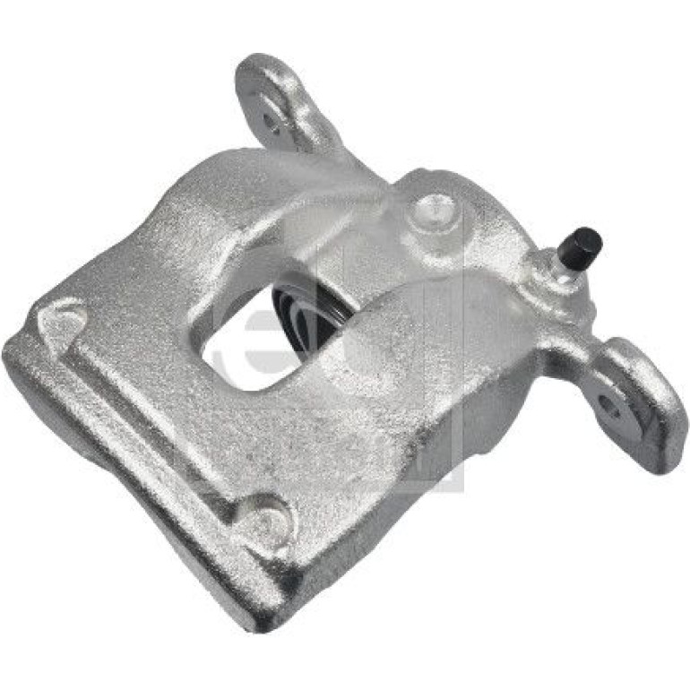 FEBI BILSTEIN Bremssattel 182342