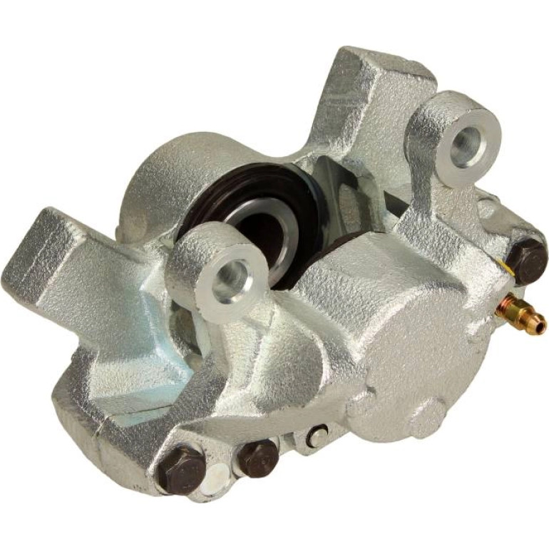 Bremssattel 82-0486 Bremssattel 82-0486