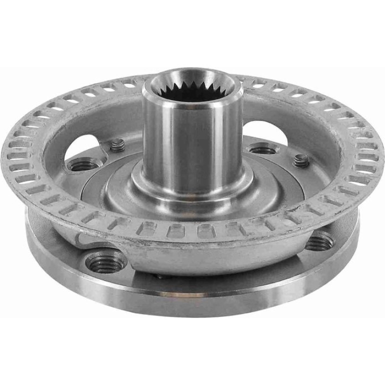 VAICO Radnabe V10-1422 VAICO Radnabe V10-1422