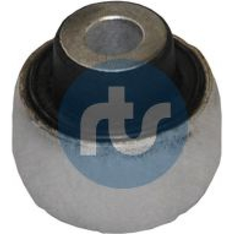 RTS Stiller Block 017-00413 RTS Stiller Block 017-00413