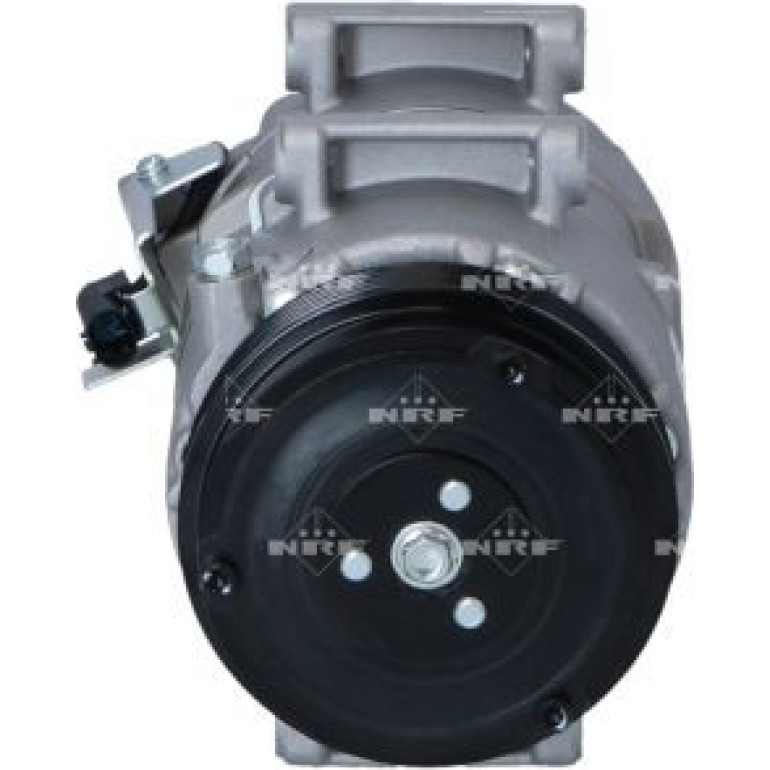 Kompressor, Klimaanlage 32583 Kompressor, Klimaanlage 32583