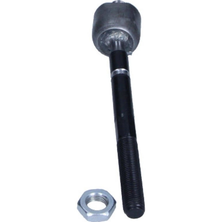Axialgelenk, Spurstange 69-0974