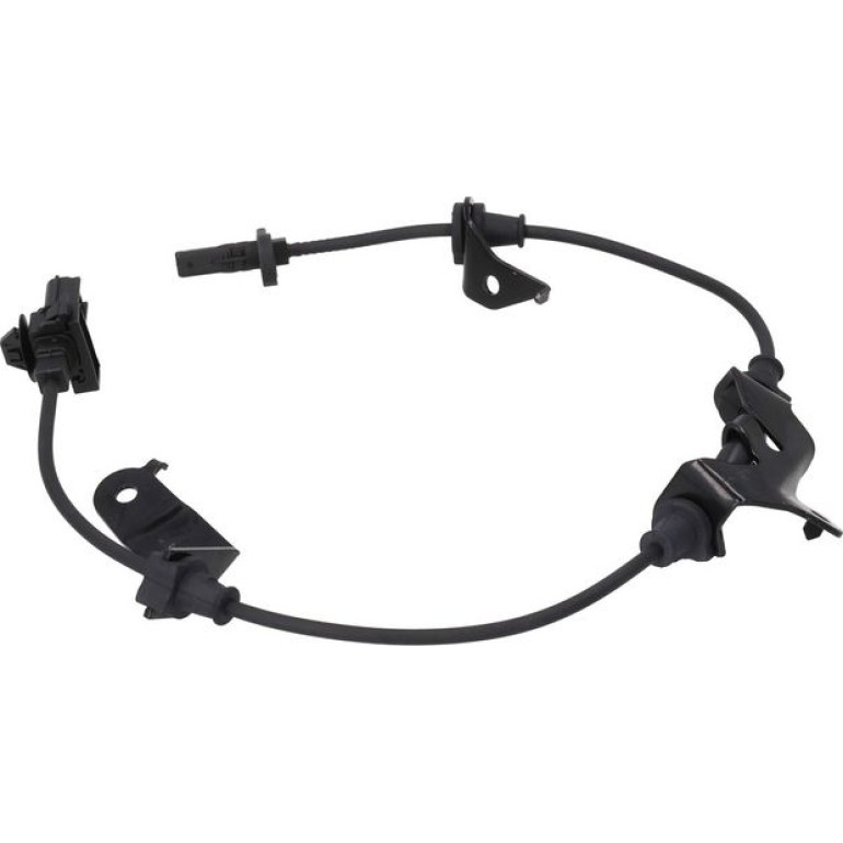 KAMOKA Sensor, Raddrehzahl 1060592 KAMOKA Sensor, Raddrehzahl 1060592