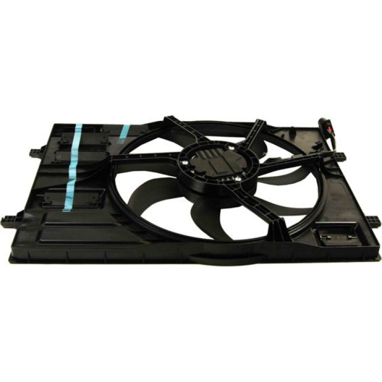 Lüfter , Motorkühlung AC230107 Lüfter , Motorkühlung AC230107