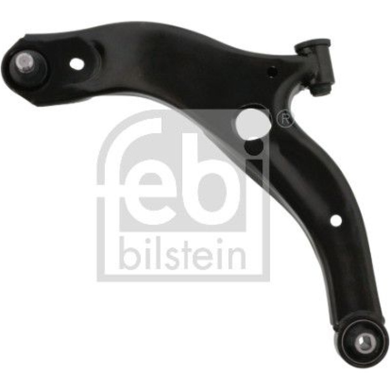 Querlenker Mazda S. 323 98-04 Le Unten 42404 Querlenker Mazda S. 323 98-04 Le Unten 42404