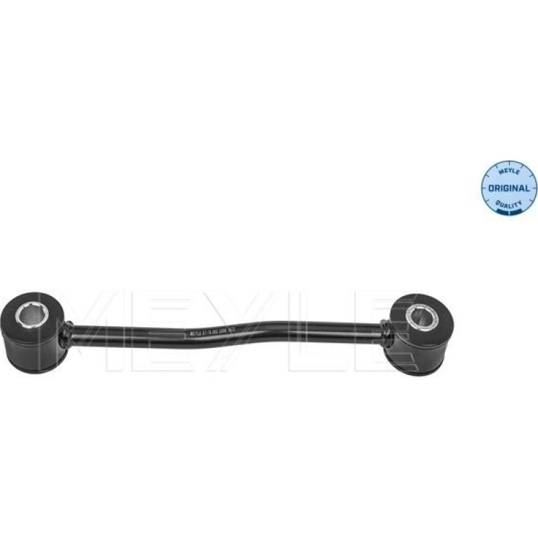 99 307 009 Stabilisator VA li/re 57-16 060 0006 99 307 009 Stabilisator VA li/re 57-16 060 0006