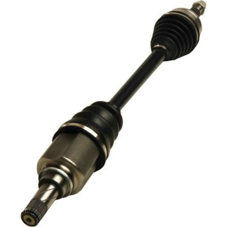 Antriebswelle 49-1190 Antriebswelle 49-1190
