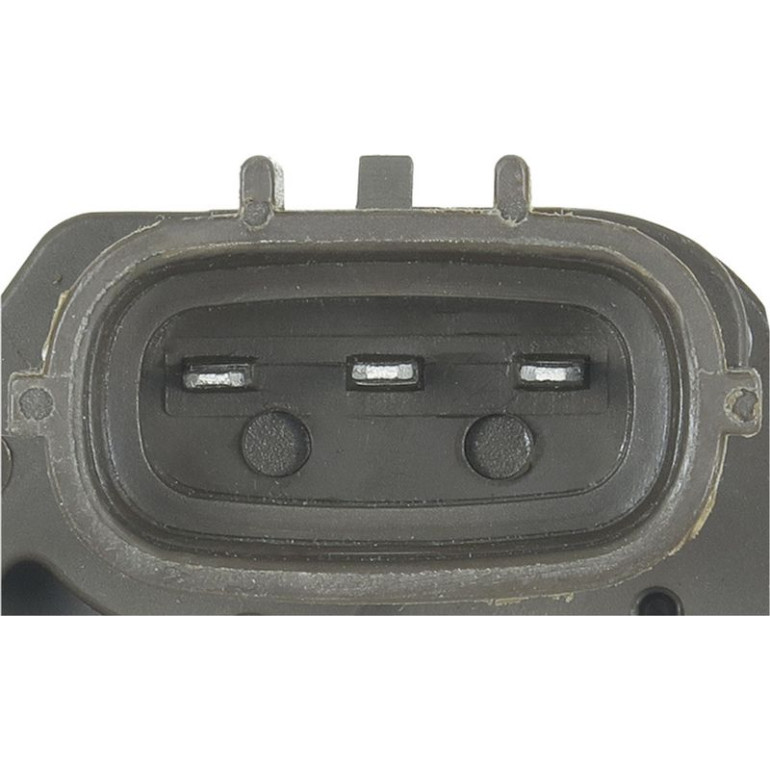 Generatorregler ARE6002M Generatorregler ARE6002M