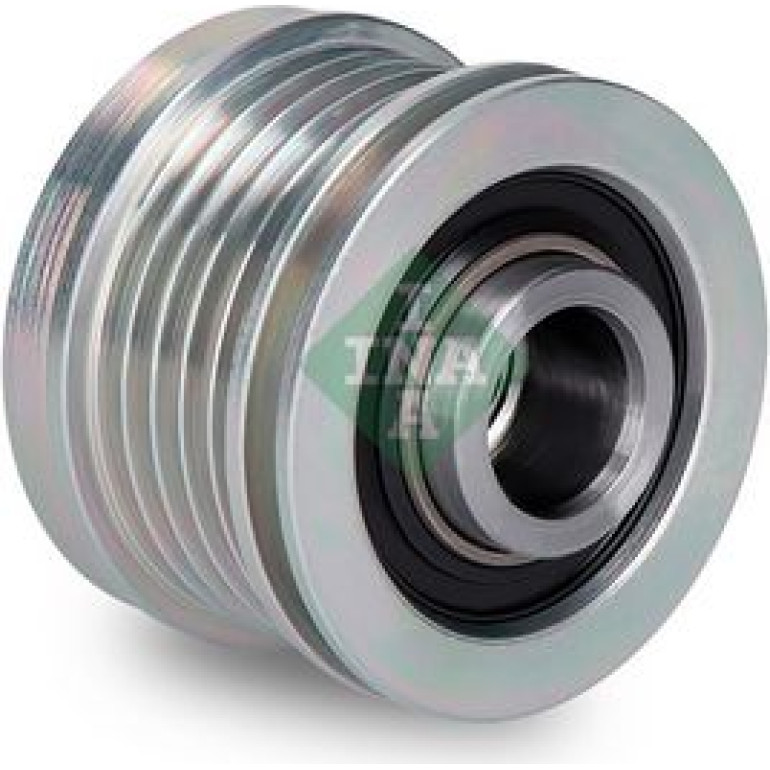 Generatorfreilauf 535 0101 10 Generatorfreilauf 535 0101 10