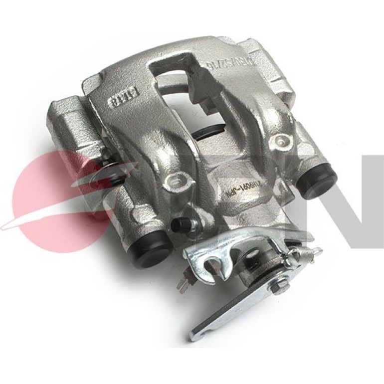 JPN Bremssattel 21H9091-JPN JPN Bremssattel 21H9091-JPN