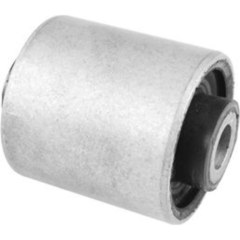 Lagerbuchse, Querlenker Opel T. Frontera A 2.2/2.3Td/2.5Tds/2.8Td 00509662