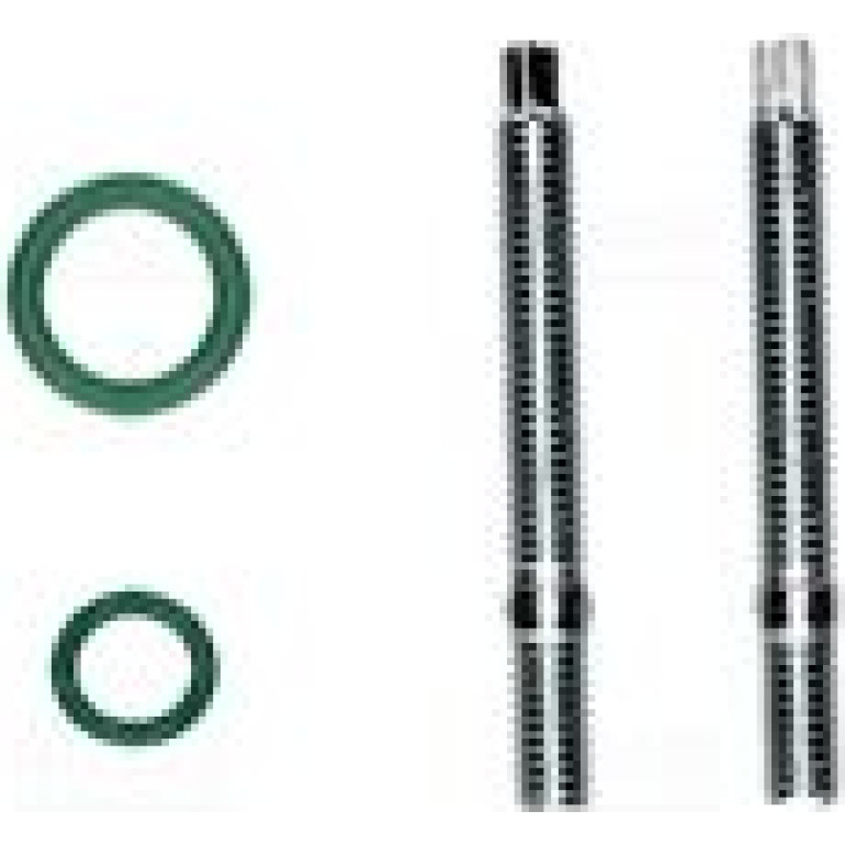 Kondensator PKW 940259