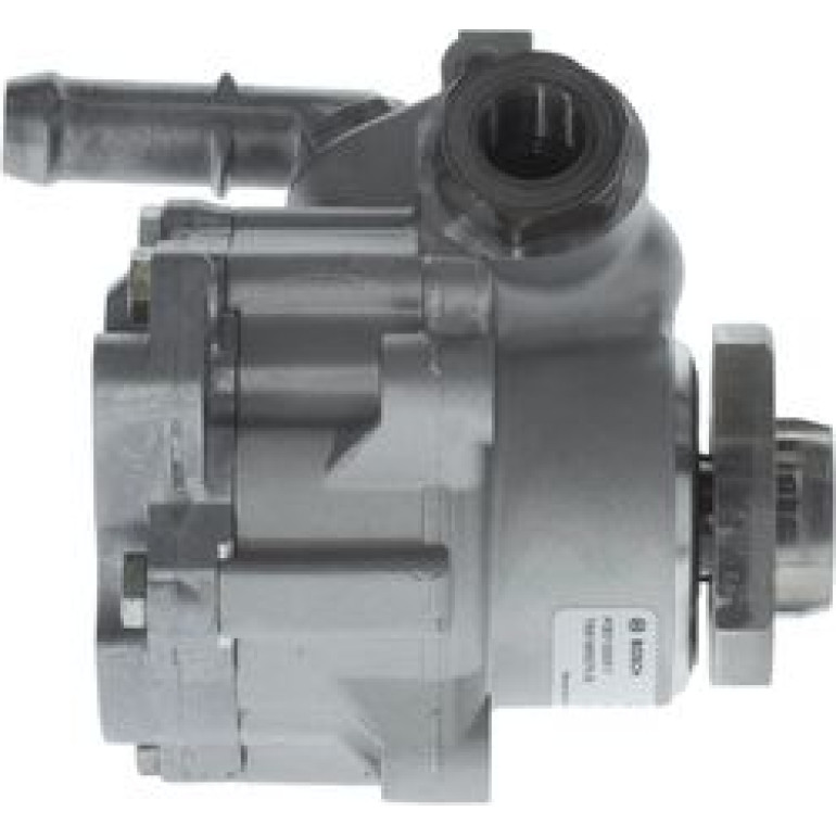 Bosch Servopumpe K S01 000 517 Bosch Servopumpe K S01 000 517