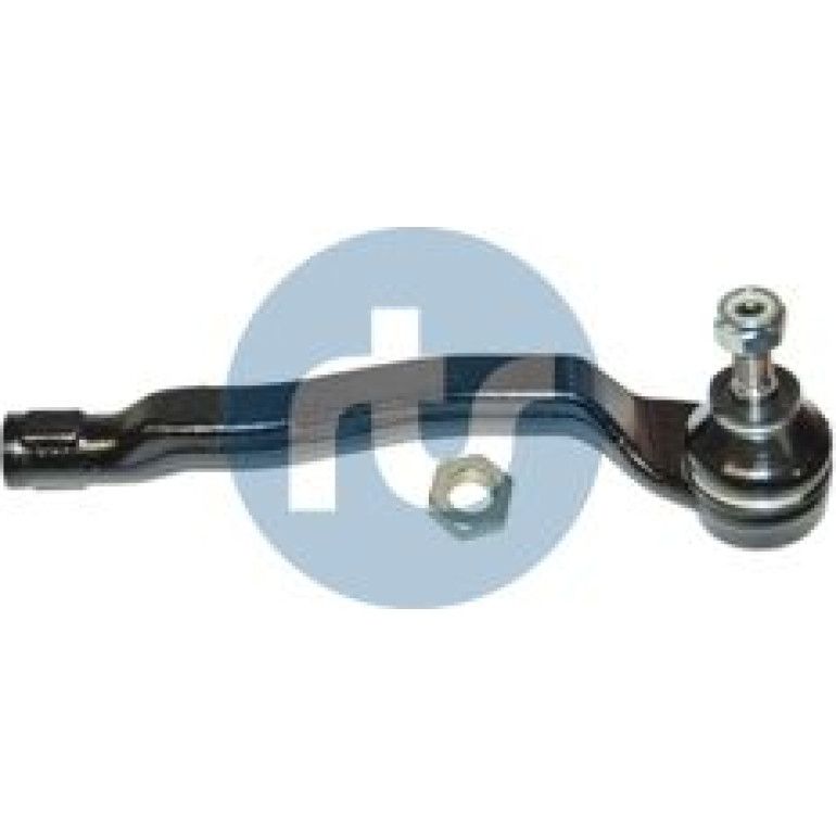 RTS Lenkstift 91-90432-110