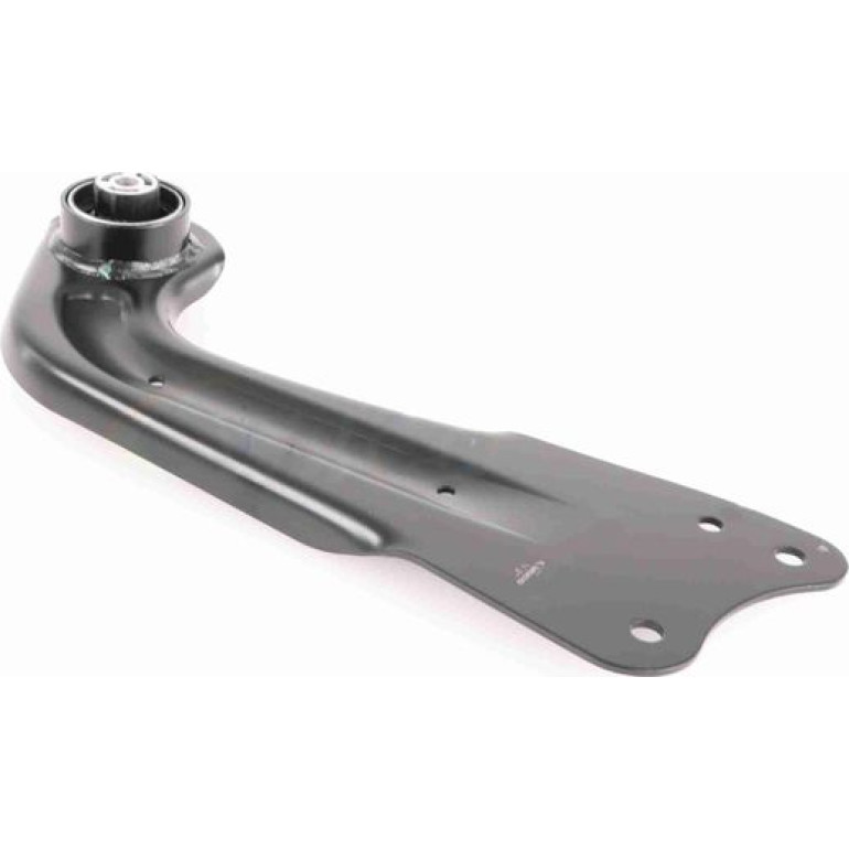 VAICO Lenker, Radaufhängung V10-2139 VAICO Lenker, Radaufhängung V10-2139