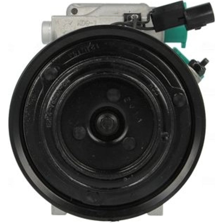 Kompressor PKW 89278 Kompressor PKW 89278
