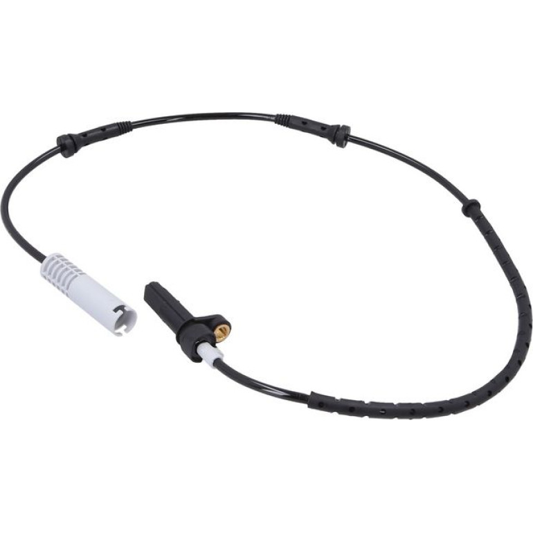 KAMOKA Sensor, Raddrehzahl 1060071 KAMOKA Sensor, Raddrehzahl 1060071