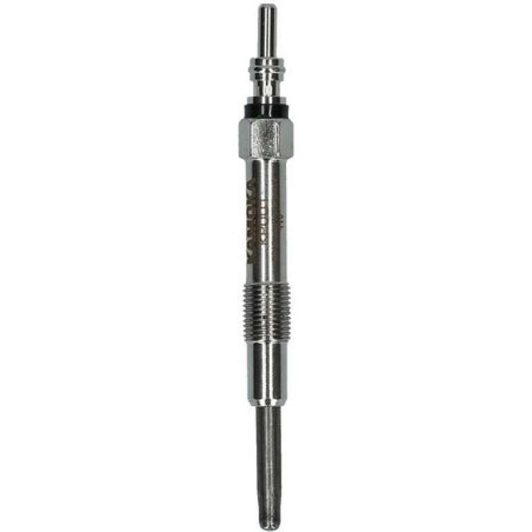 KAMOKA Glühkerze KP001 KAMOKA Glühkerze KP001